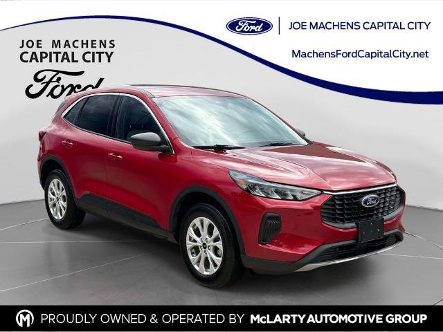 2023 Ford Escape Active for sale in Jefferson City, MO