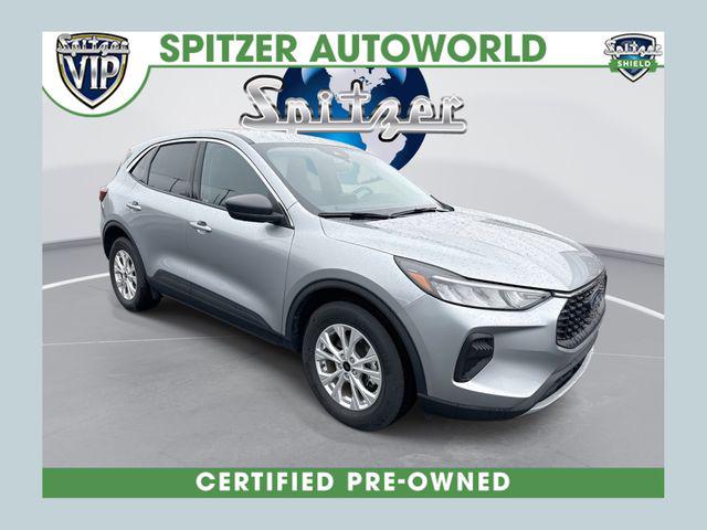 2023 Ford Escape Active for sale in Hartville, OH