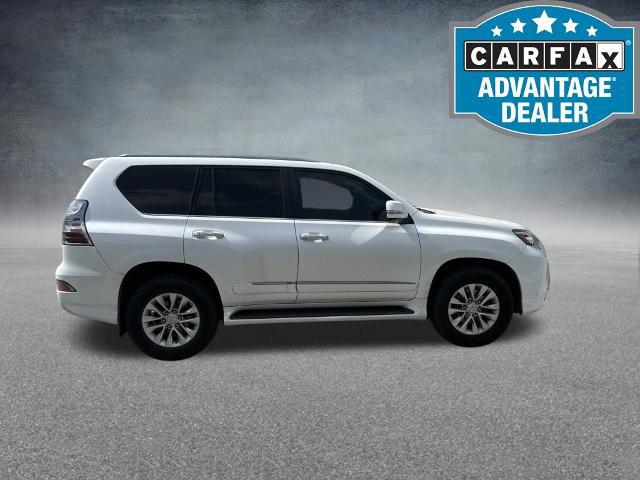 2017 Lexus GX 460 Base for sale in Brenham, TX