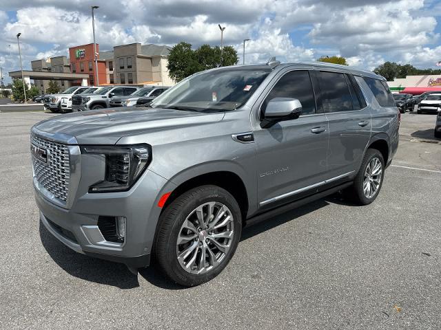 2023 GMC Yukon 2WD Denali for sale in Opelousas, LA