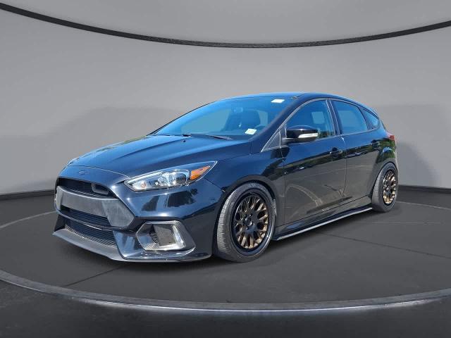 2017 Ford Focus Base for sale in Eatontown, NJ
