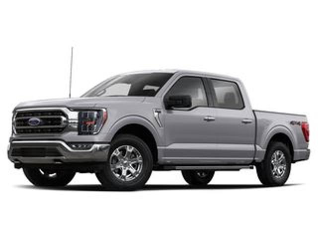 2021 Ford F-150 King Ranch for sale in Corvallis, OR
