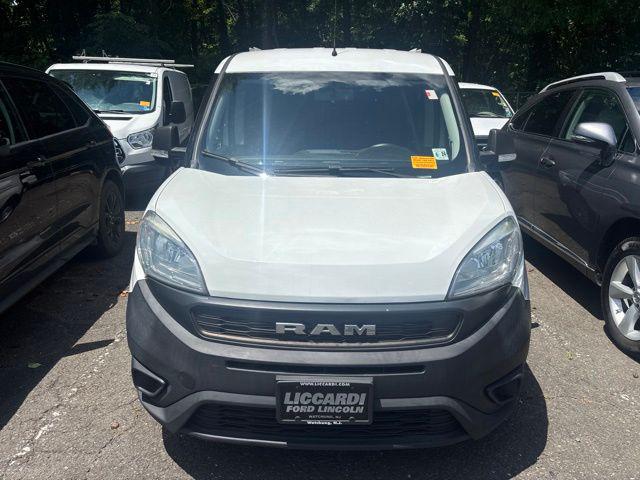 2019 Ram ProMaster City Cargo Van Tradesman Cargo Van for sale in Watchung, NJ