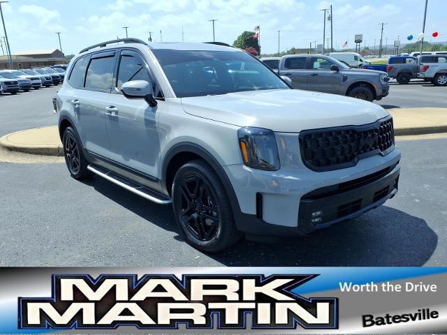 2025 Kia Telluride SX Prestige X-Line for sale in Batesville, AR