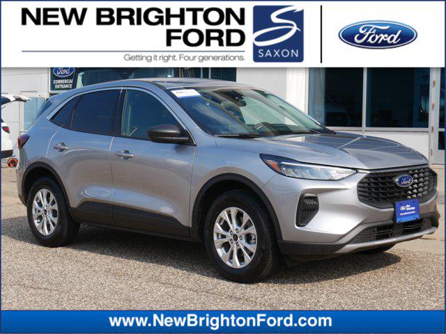 2023 Ford Escape Active for sale in New Brighton, MN