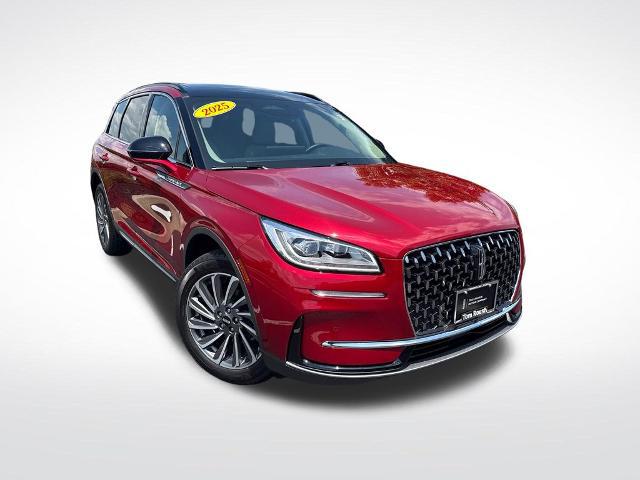 2025 Lincoln Corsair Reserve for sale in Fishers, IN
