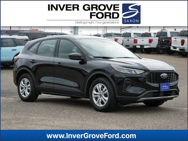 2023 Ford Escape Base for sale in Inver Grove Heights, MN