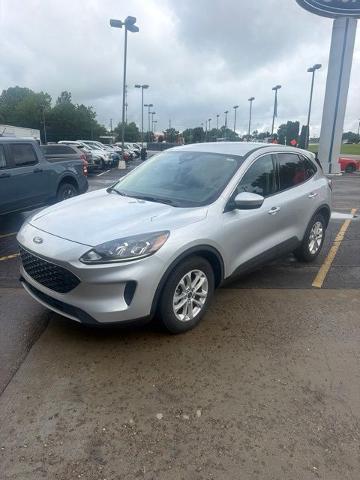 2020 Ford Escape SE for sale in Sellersburg, IN