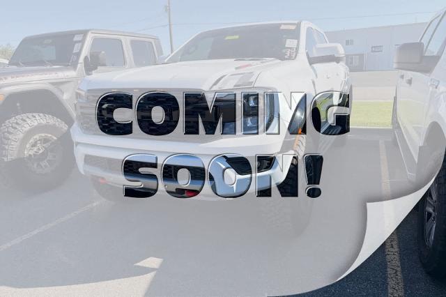 2025 Ford Ranger Raptor for sale in Idaho Falls, ID