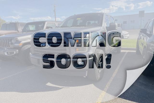 2017 Ford F-150 XLT for sale in Idaho Falls, ID