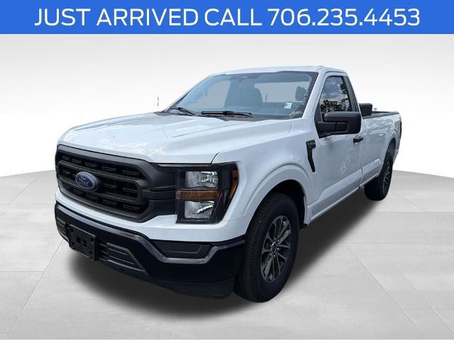 2023 Ford F-150 XL for sale in Rome, GA