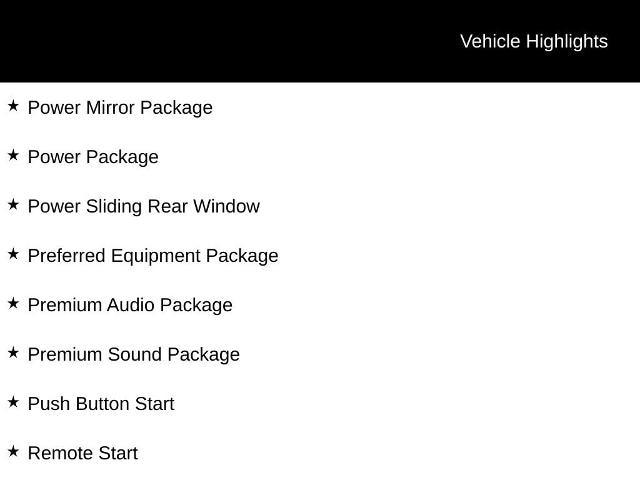 2024 Ford F-250 Limited