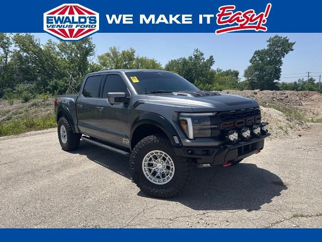 2024 Ford F-150 Raptor for sale in Cudahy, WI