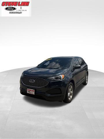 2024 Ford Edge SE for sale in Grinnell, IA