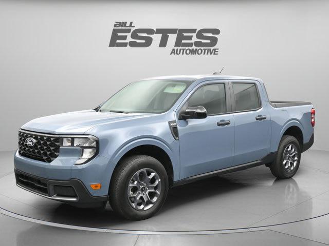 2026 Ford Maverick XLT for sale in Brownsburg, IN