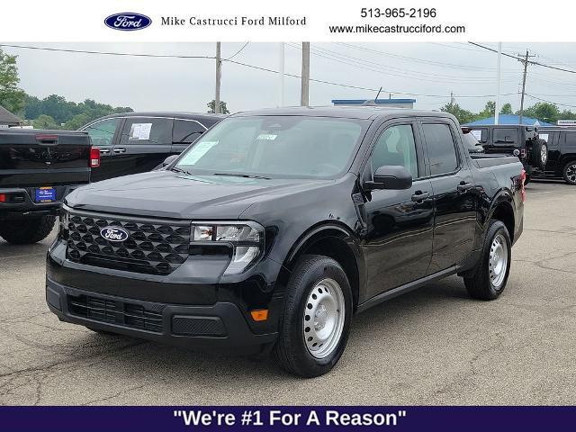 2025 Ford Maverick XL for sale near Milford, OH