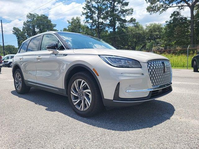 2024 Lincoln Corsair Premiere for sale in Charleston, SC