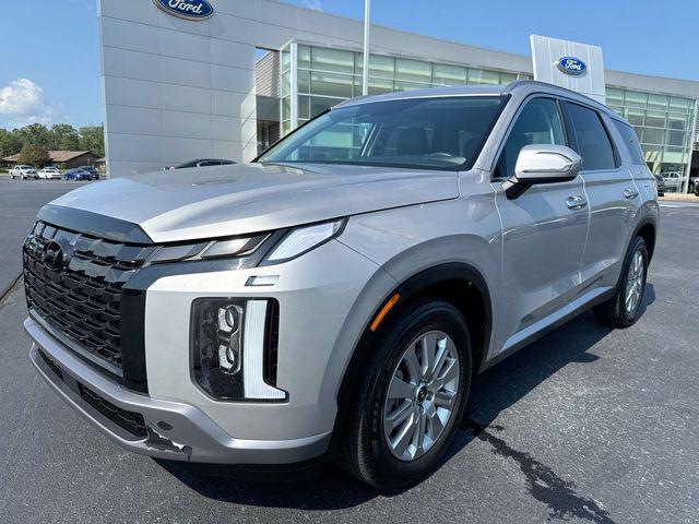 2025 Hyundai Palisade SEL for sale in Pine Bluff, AR