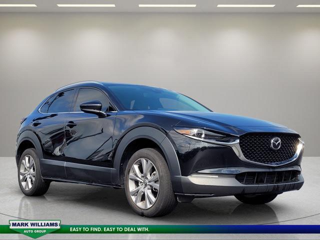 2023 Mazda CX-30 for sale near Cincinnati, OH