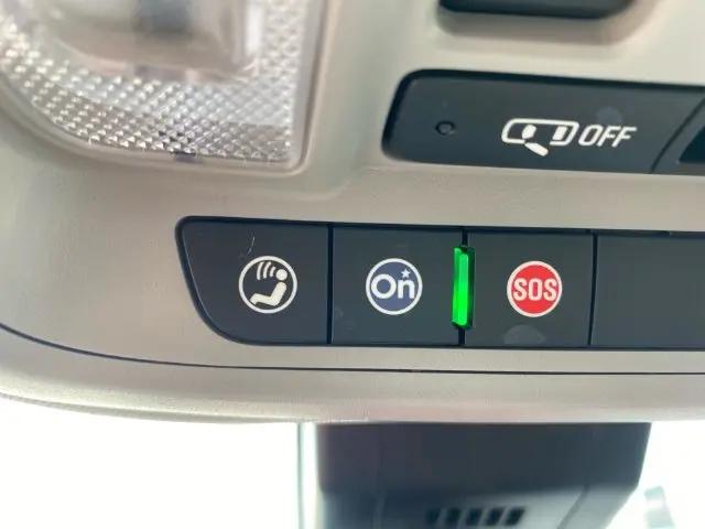 2023 GMC Terrain AWD SLT