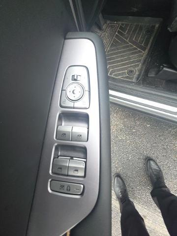 2024 Hyundai Palisade Limited for sale in Plainfield, IN