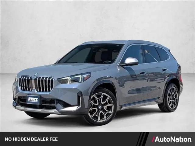 2023 BMW X1 xDrive28i for sale in Towson, MD