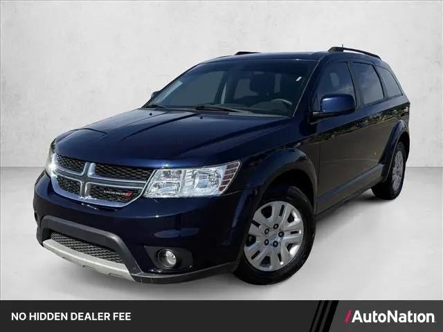 2019 Dodge Journey SE for sale in Avondale, AZ