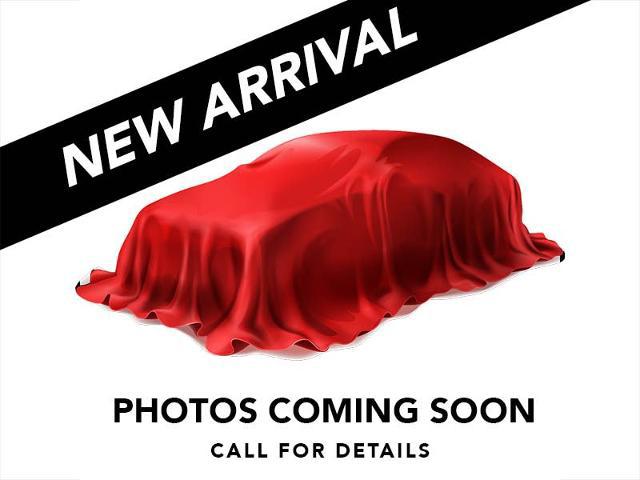 2025 Ford F-150 XLT for sale in Flint, MI