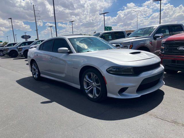 2022 Dodge Charger R/T for sale in Rio Rancho, NM