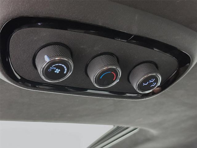 2021 Dodge Durango R/T AWD