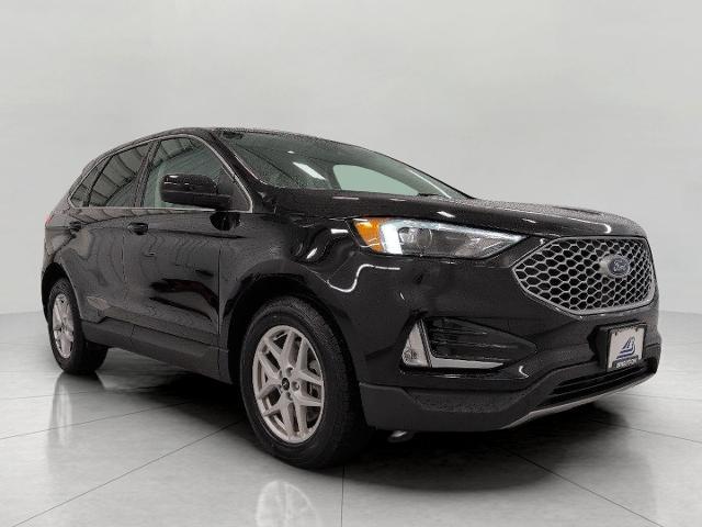 2024 Ford Edge SEL for sale in Oshkosh, WI