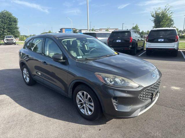 2020 Ford Escape S for sale in Kansas City, MO