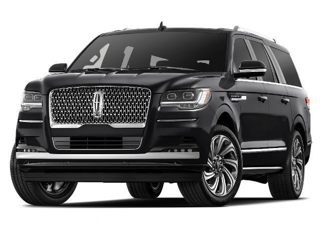 2022 Lincoln Navigator Reserve L for sale in Boone, IA