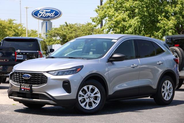 2023 Ford Escape Active for sale in Orland Park, IL