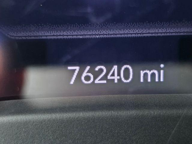 2022 Ram 1500 Tradesman Quad Cab 4x2 64 Box