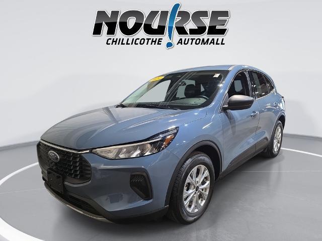 2024 Ford Escape Active for sale in Chillicothe, OH