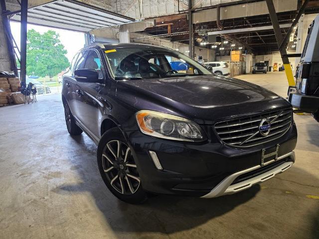 2017 Volvo XC60 T6 Dynamic for sale in Chillicothe, OH