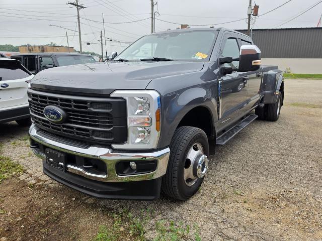 2025 Ford F-350 XL for sale in Chillicothe, OH