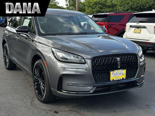 2024 Lincoln Corsair Premiere for sale in Staten Island, NY