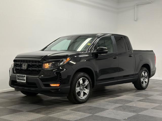 2024 Honda Ridgeline RTL for sale in Silver Spring, MD