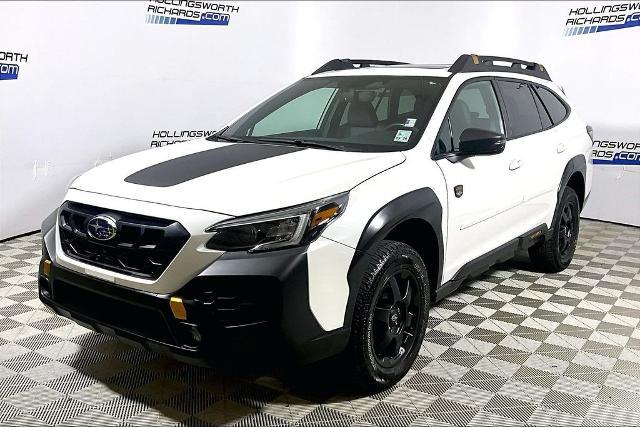 2024 Subaru Outback Wilderness for sale in Baton Rouge, LA