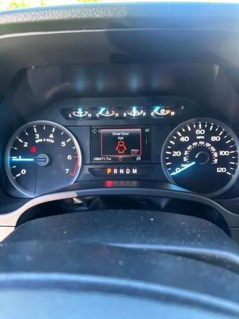 2019 Ford F-150 XLT for sale in Layton, UT