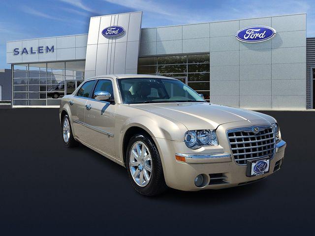 2008 Chrysler 300 Hemi for sale in Salem, NH