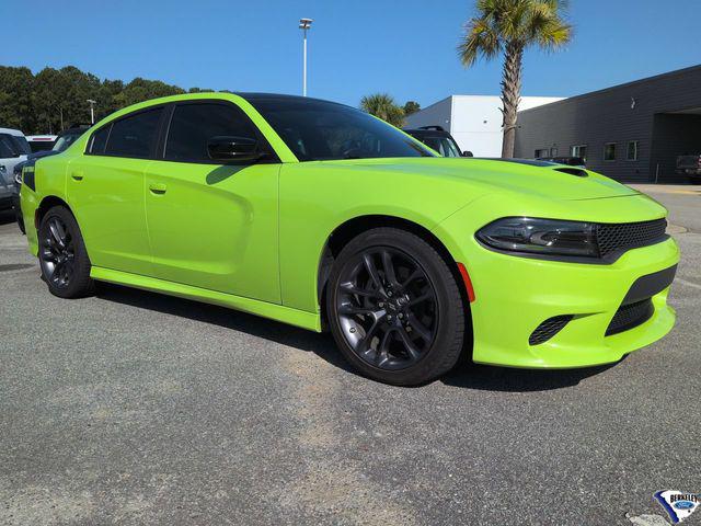 2023 Dodge Charger R/T for sale in Moncks Corner, SC