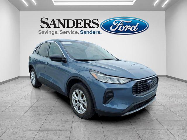 2024 Ford Escape Active for sale in Jacksonville, NC