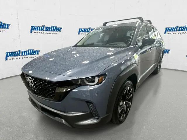 2026 Mazda CX-50 Hybrid Premium Plus for sale in Lexington, KY