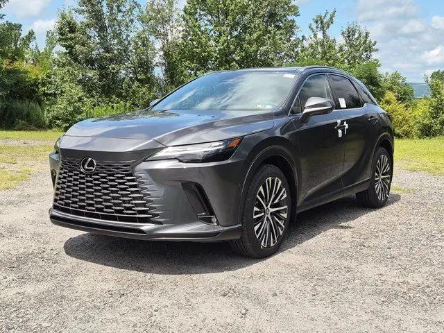 2026 Lexus RX 350 Premium+ for sale in Wilkes-Barre, PA