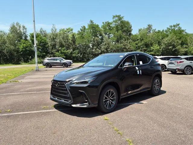 2026 Lexus NX 350 NX 350 for sale in Wilkes-Barre, PA