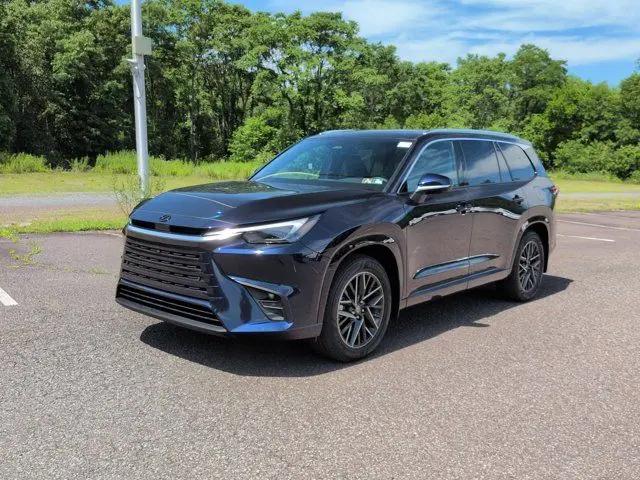 2026 Lexus TX 350 TX 350 for sale in Wilkes-Barre, PA