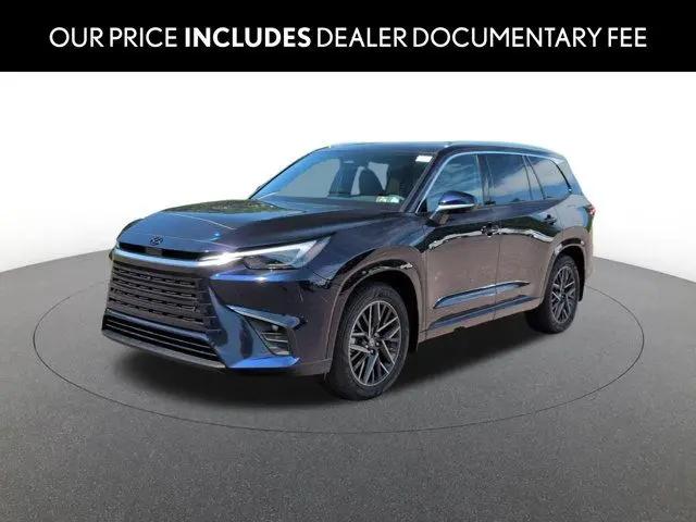 2026 Lexus TX 350 TX 350 for sale in Wilkes-Barre, PA